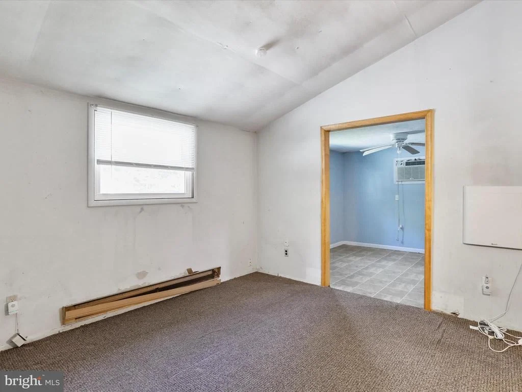 Photo of 867 MASON ROAD