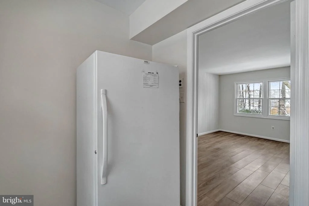 Photo of 3513 BERET LANE