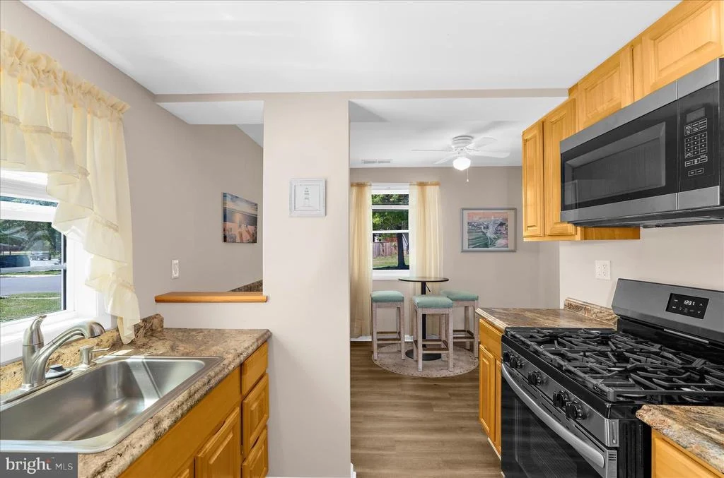 Photo of 137 ARUNDEL ROAD