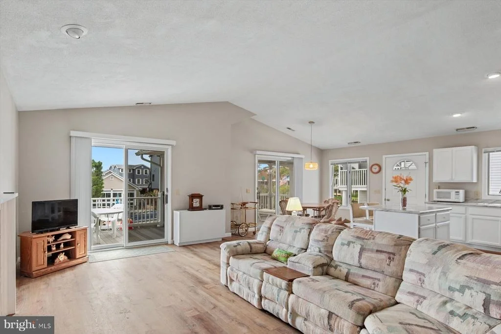 Photo of 148 LAYTON DRIVE