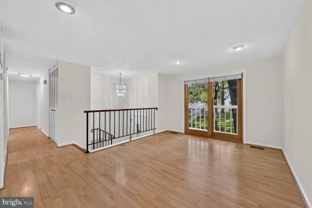 Photo of 2270 COCQUINA DRIVE