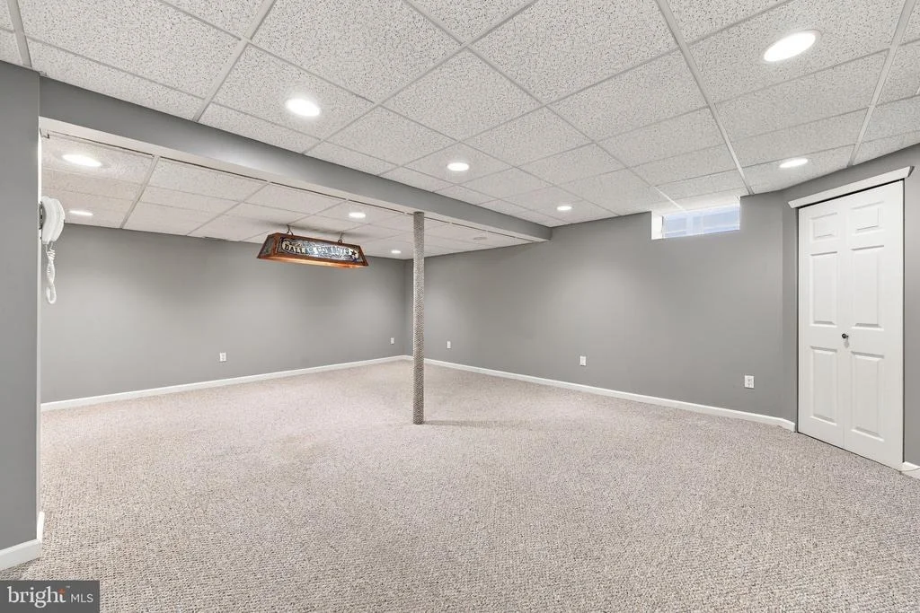 Photo of 281 DUNDEE DRIVE