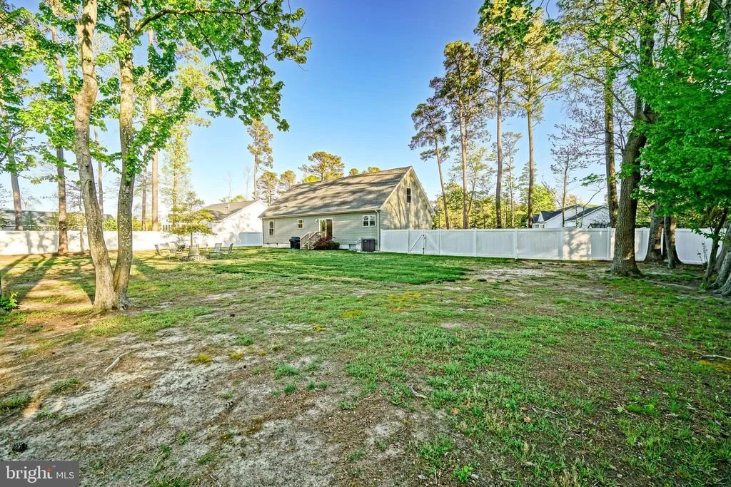 Photo of 34 BLACKWOOD DRIVE
