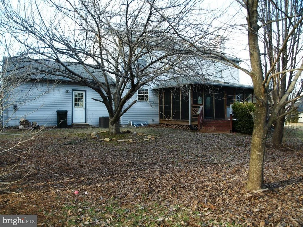 Photo of 9423 COREY DRIVE