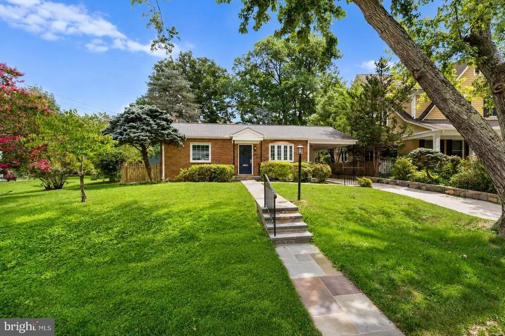 Photo of 4513 PULLER DRIVE