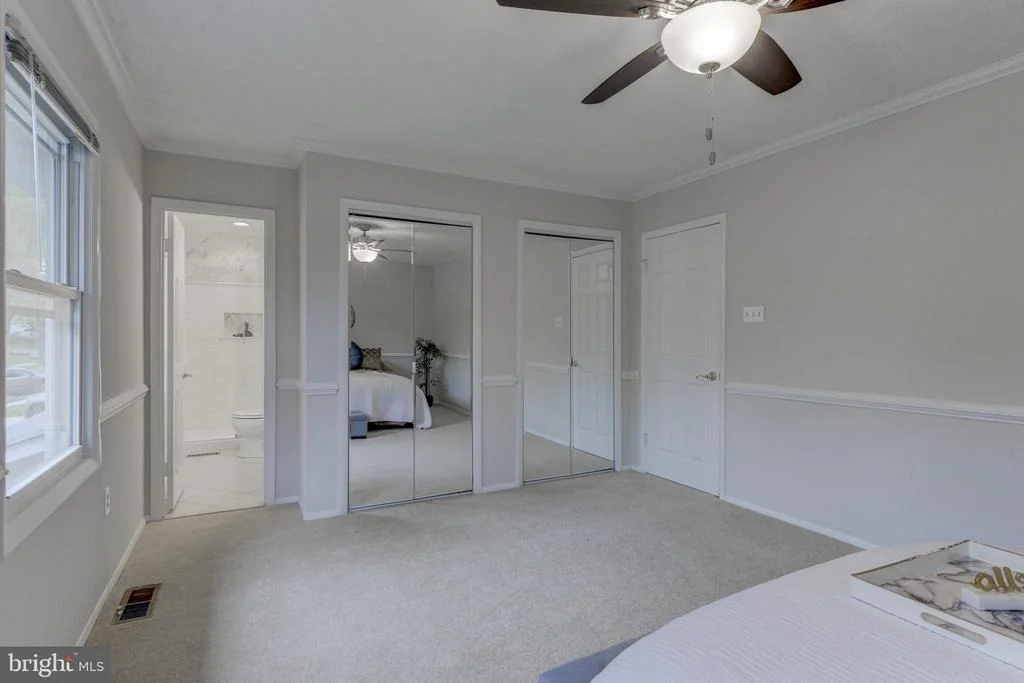 Photo of 2489 RED FALL COURT