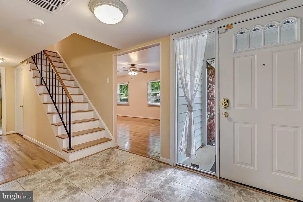 Photo of 2908 BLUFF POINT LANE