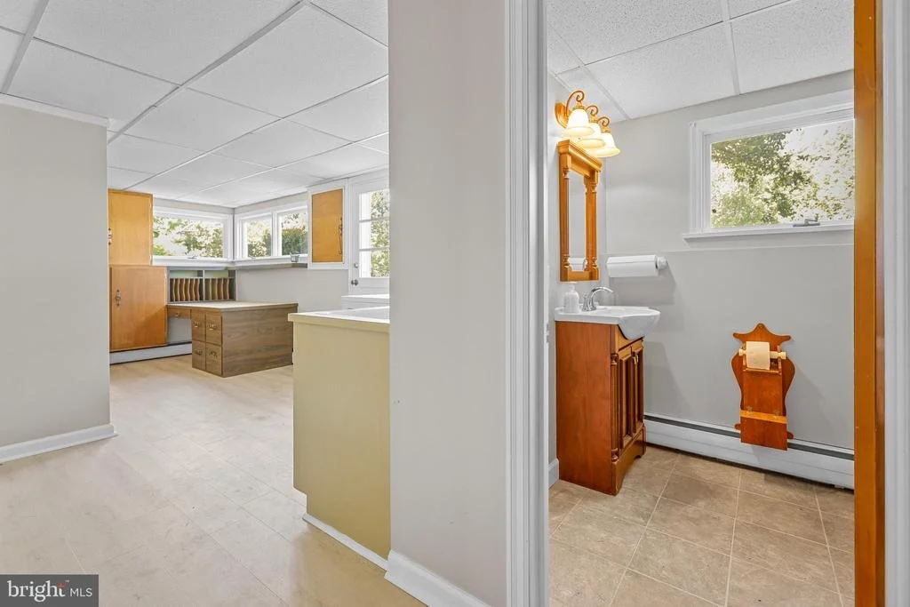 Photo of 87 HILLSIDE DRIVE