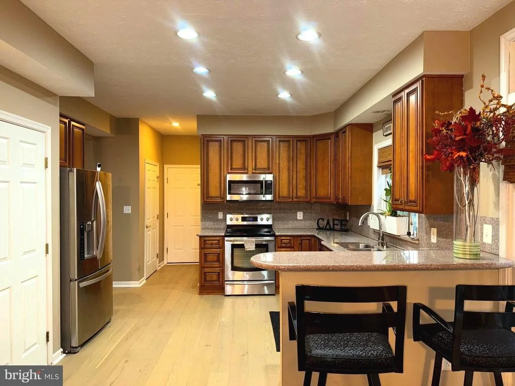 Photo of 2118 BELL TOWER DRIVE