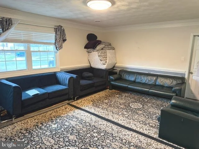 Photo of 9400 FONTANA DRIVE