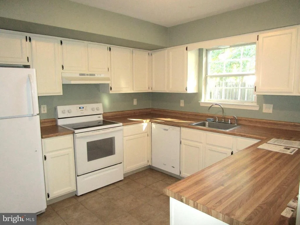 Photo of 53 STONEY DRIVE