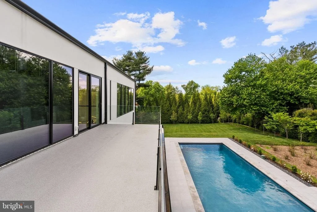 Photo of 8970 BROOK ROAD