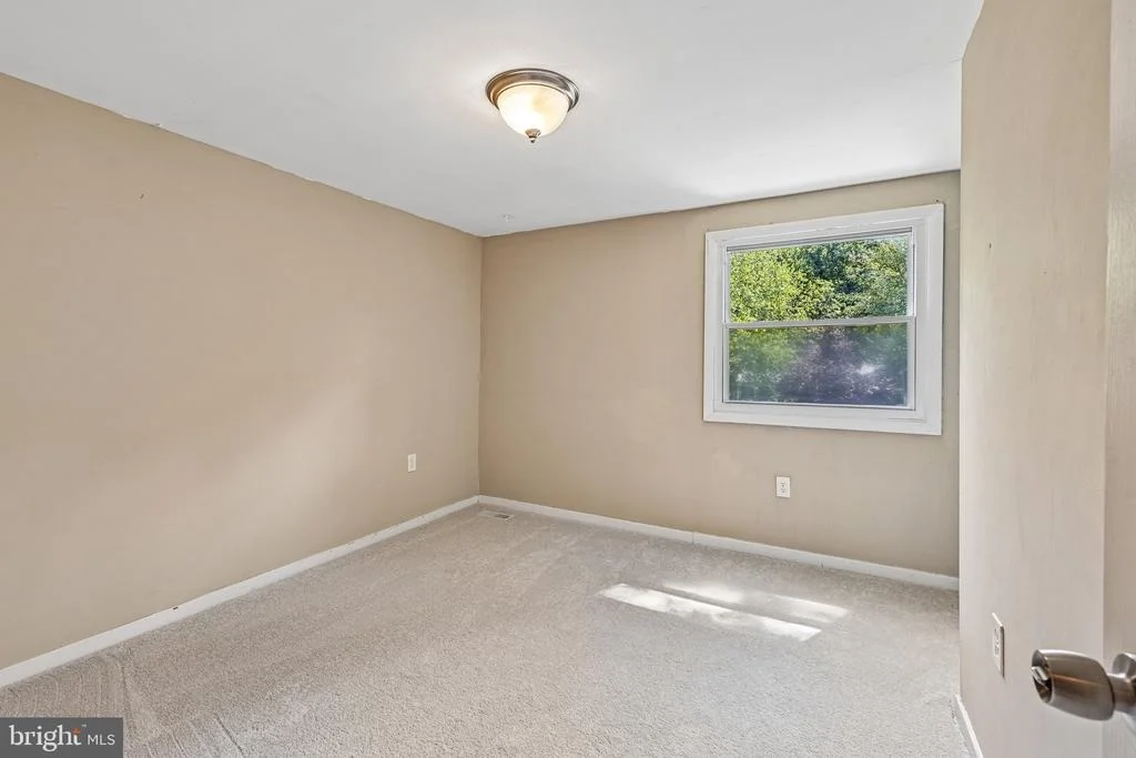 Photo of 2322 OLD TRAIL DRIVE