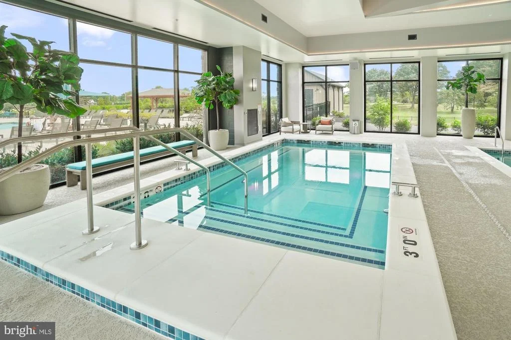 Photo of 374 LIVELY STREAM WAY