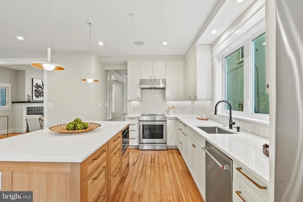 Photo of 48 MURRAY AVENUE