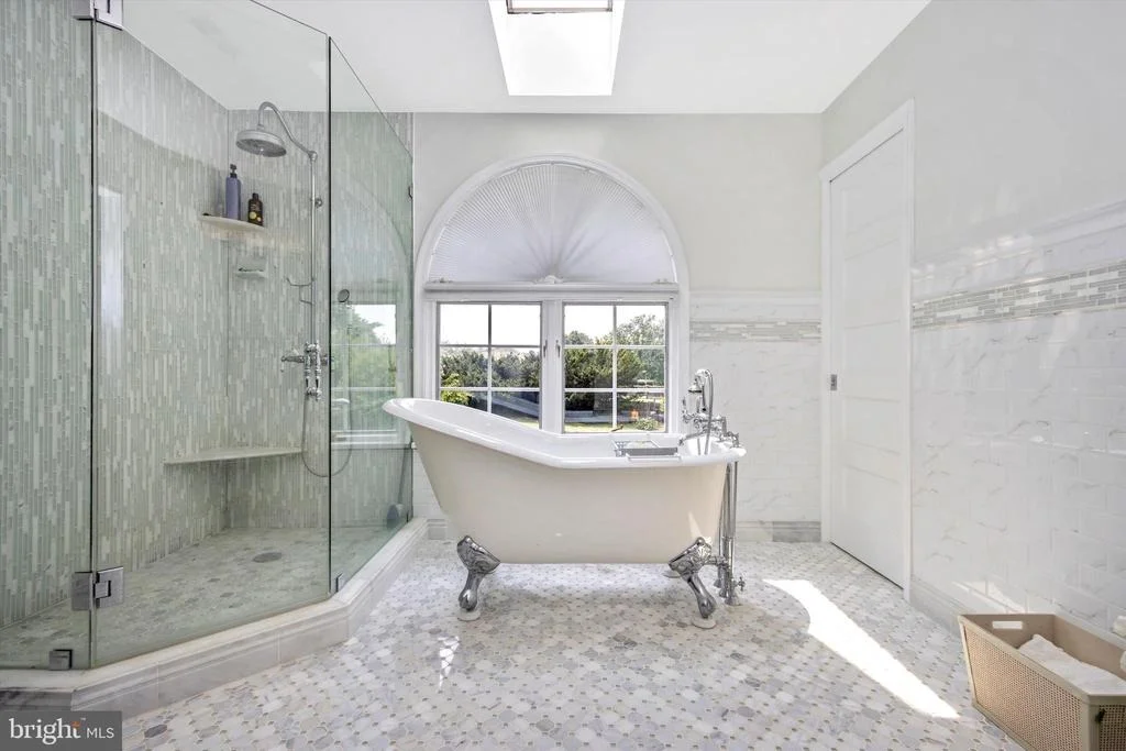 Photo of 17812 CASHELL ROAD