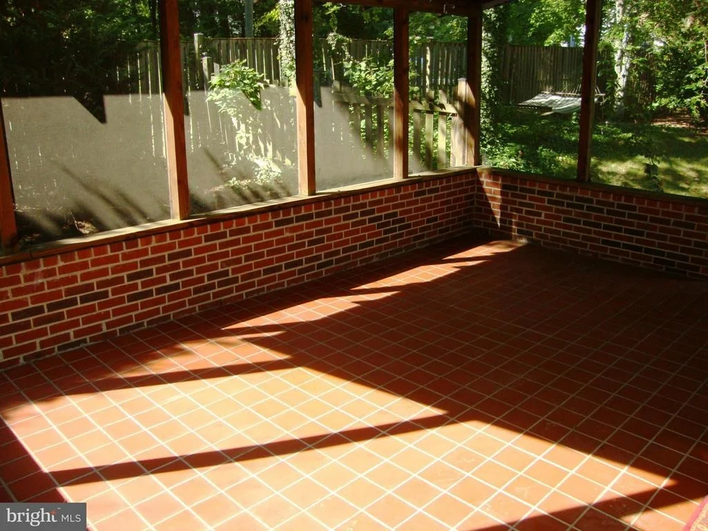 Photo of 9322 OLIVIA PLACE