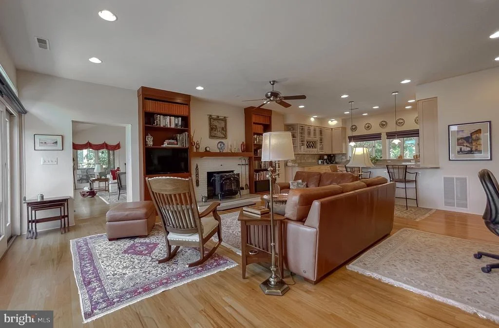 Photo of 369 DEER DRIVE