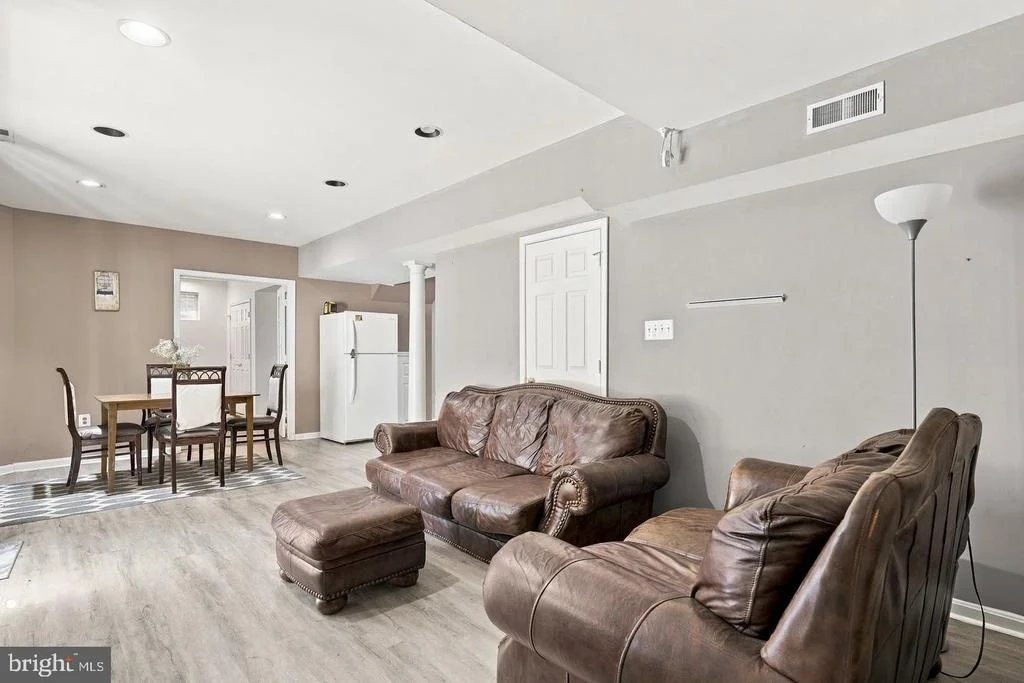 Photo of 11624 CYGNET DRIVE