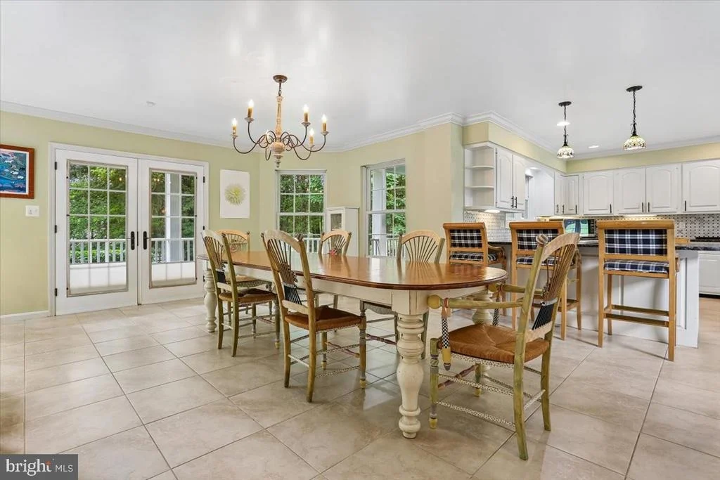 Photo of 8603 BRICKYARD ROAD