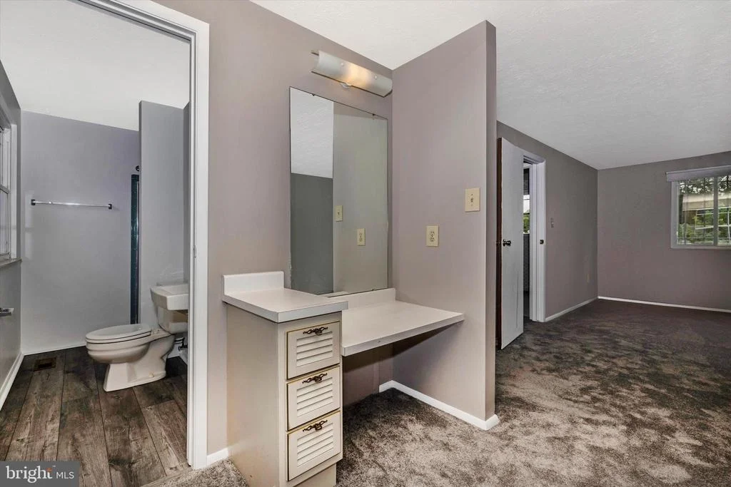 Photo of 1810 ROCKY GLEN DRIVE
