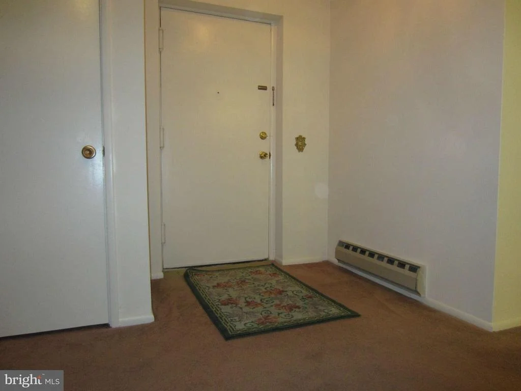 Photo of Unit 143E at 3501 FOREST EDGE DRIVE NE