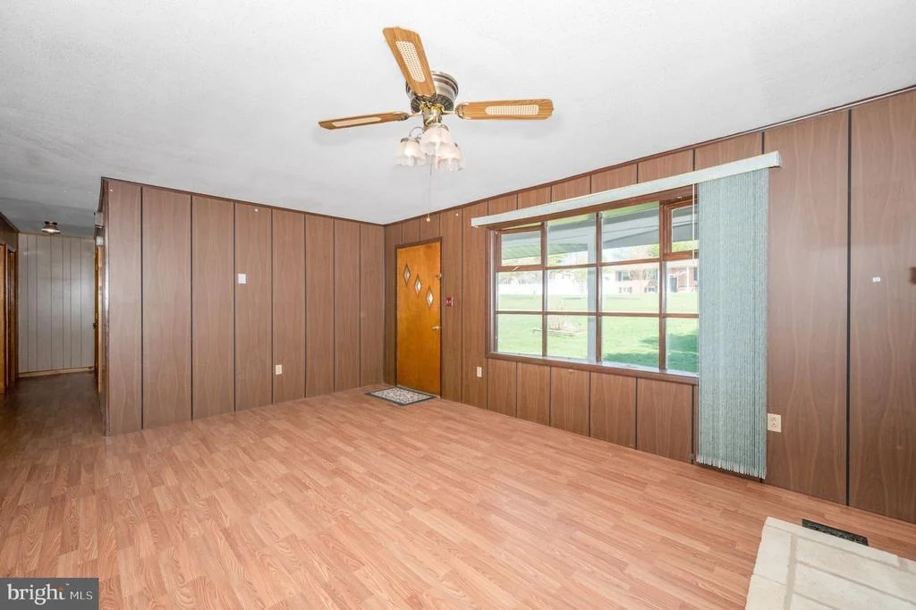 Photo of 11623 DAYSVILLE ROAD
