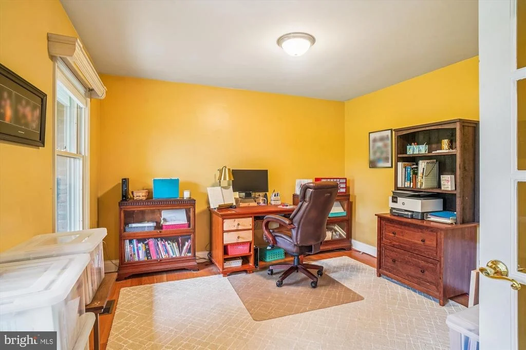 Photo of 8116 LAUREL RIDGE ROAD