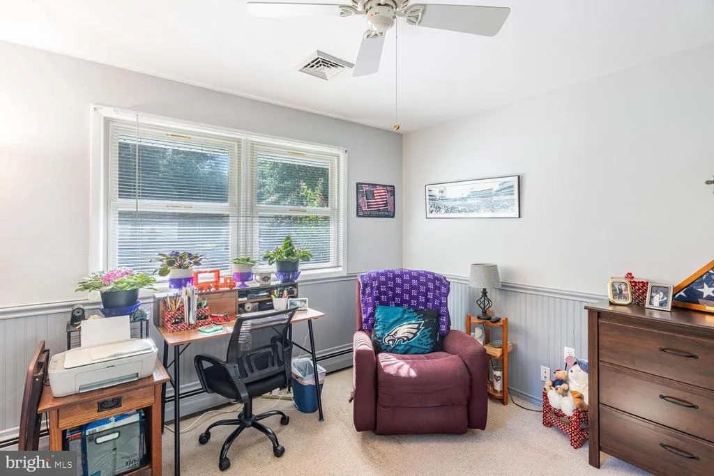 Photo of 38 PINEHURST DRIVE