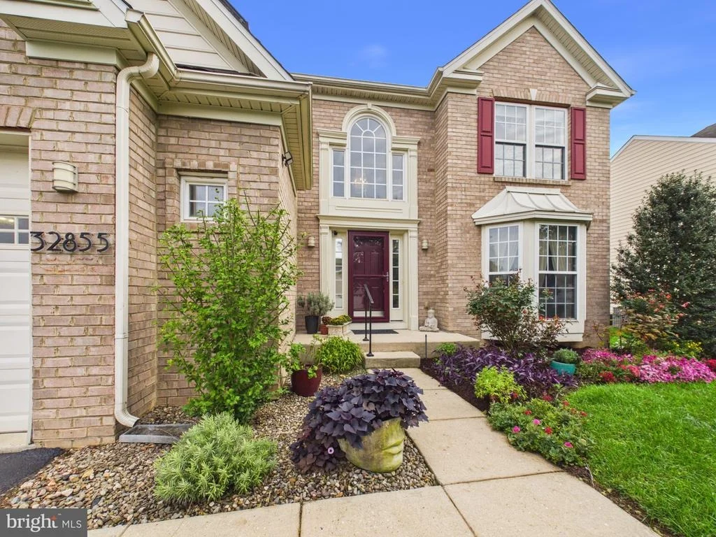 Photo of 32855 OCEAN REACH DRIVE