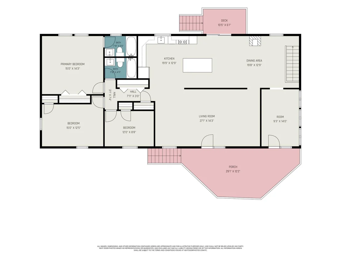 Photo of 222 CREEKSIDE DRIVE