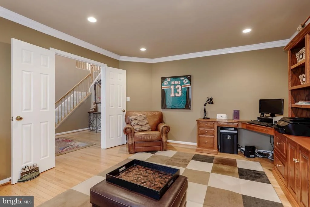 Photo of 10501 WINGED ELM CIRCLE
