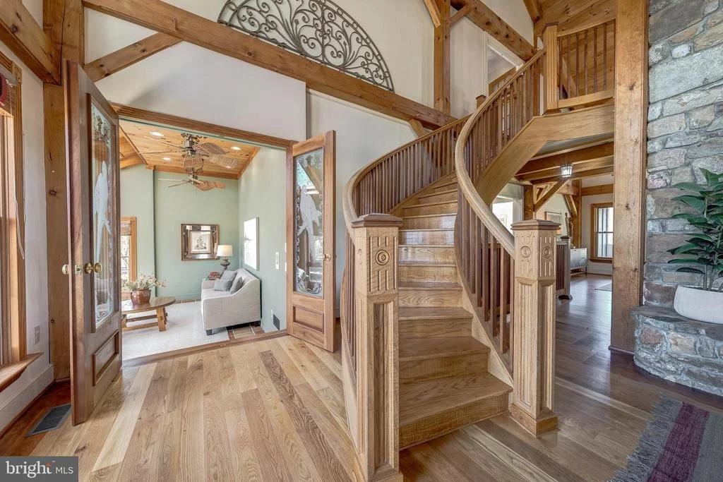 Photo of 11597 LEEDS CHAPEL LANE