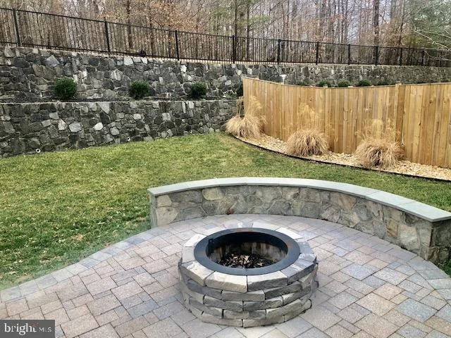 Photo of 10809 MONOCACY WAY