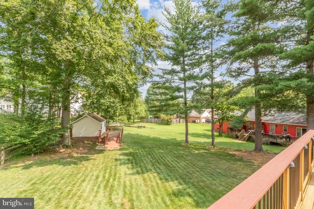 Photo of 4092 FALLWAY LANE