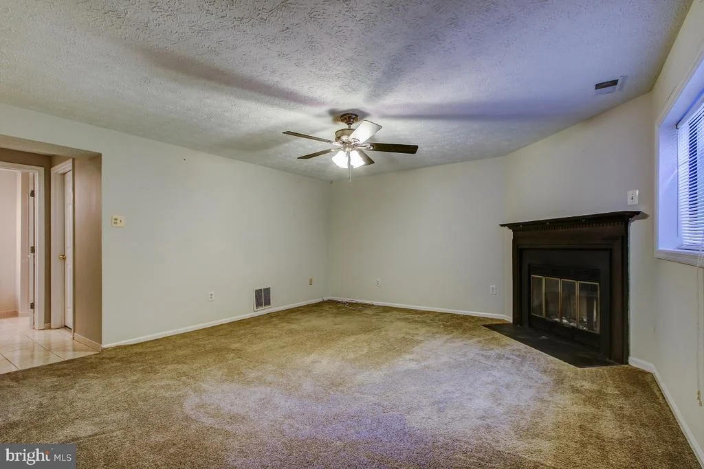 Photo of 770 WILLOWBY RUN