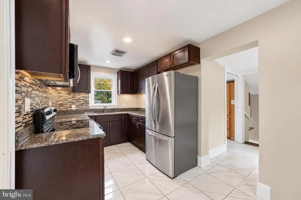 Photo of 50 WALNUT STREET