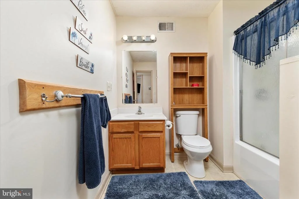 Photo of 109 HURON TRAIL