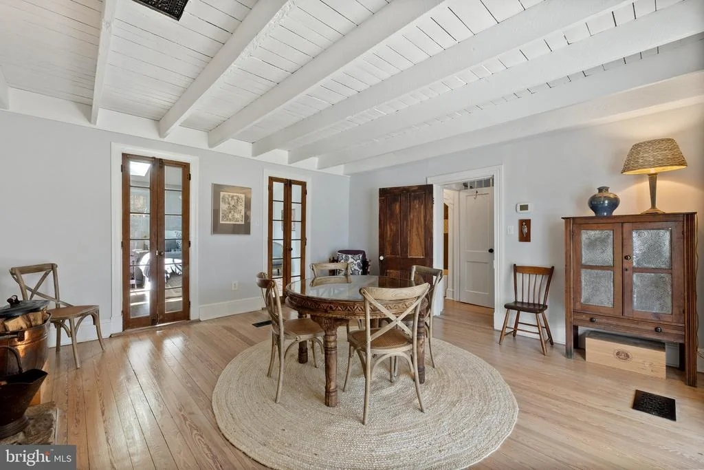 Photo of 3396 COBBLER MOUNTAIN ROAD