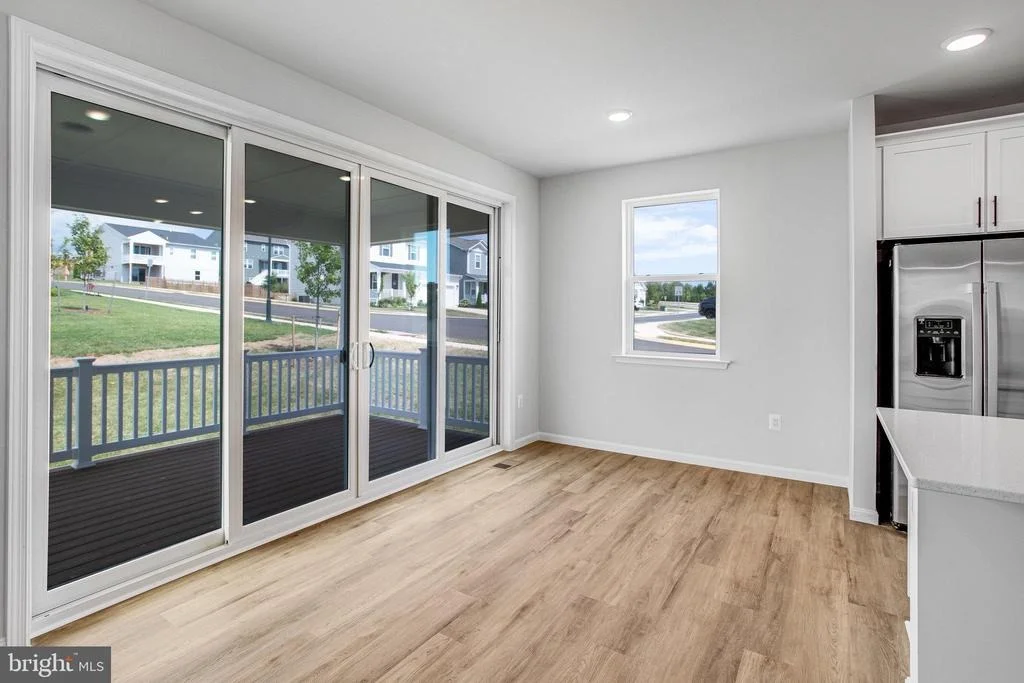 Photo of 501 ASTER LANE
