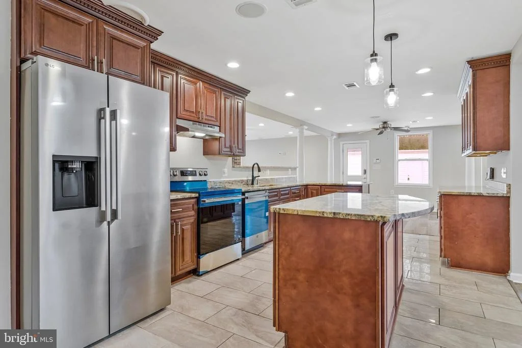 Photo of 13804 PARK AVENUE