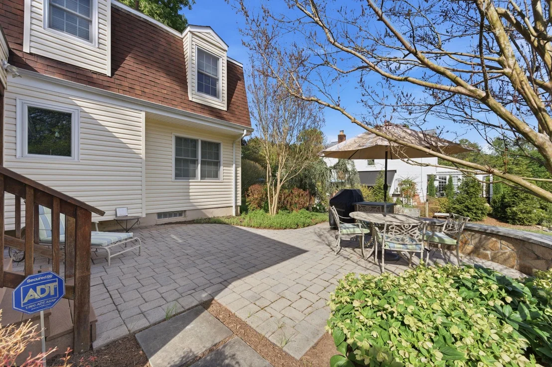 Photo of 5046 WHETSTONE ROAD