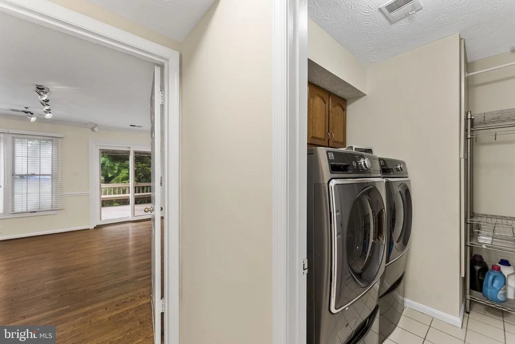 Photo of 36 RUTHERFORD CIRCLE