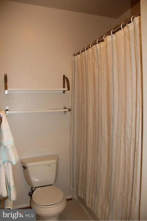 Photo of Unit 4404 at 1580 SPRING GATE DRIVE