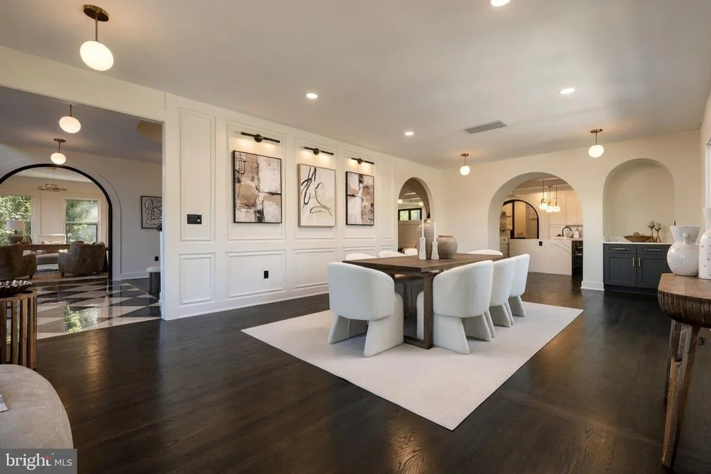Photo of 2108 ROSEHILL LANE