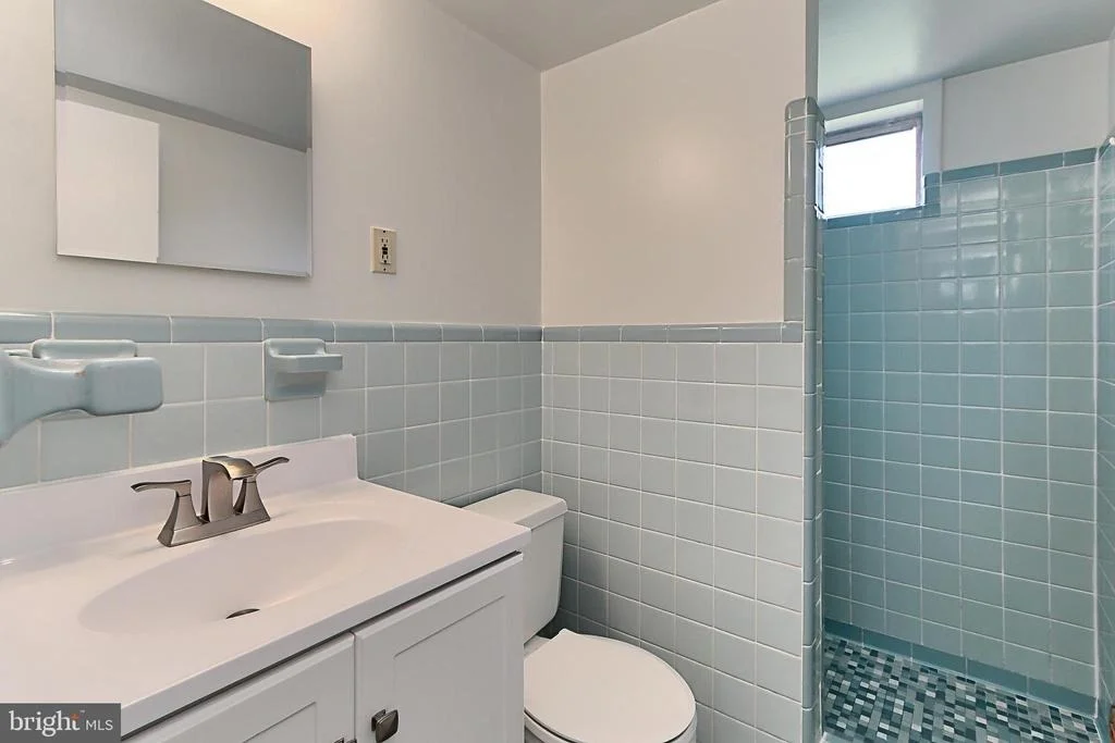 Photo of 40104 MOUNT GILEAD ROAD