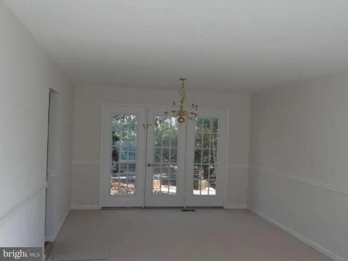 Photo of 15273 MIMOSA TRAIL