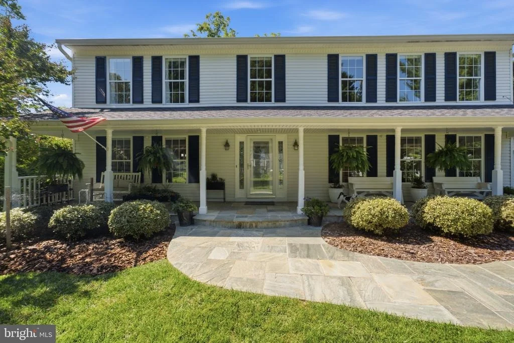 Photo of 120 AMBERLEIGH DRIVE
