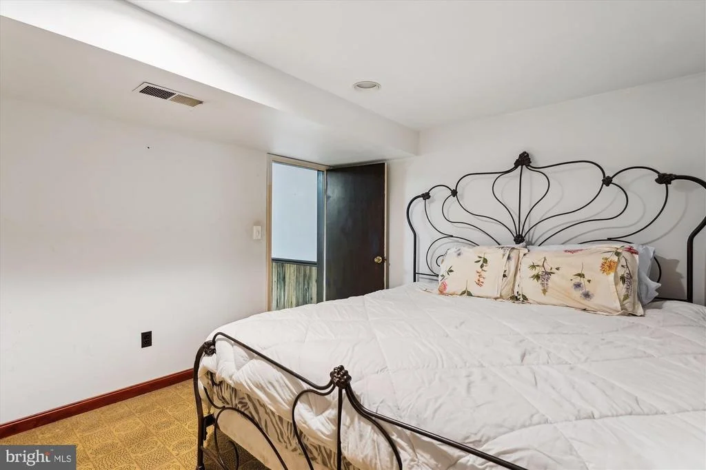 Photo of 8626 WILD OLIVE DRIVE