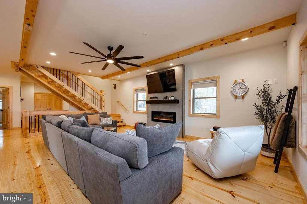 Photo of 36 IRWIN WAY